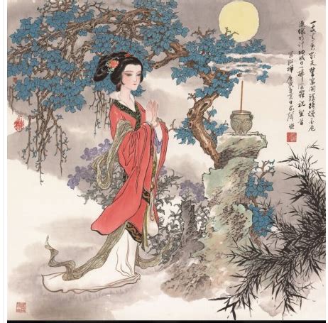 diaochan three kingdoms|Diaochan, one of Four Beauties of Ancient China.